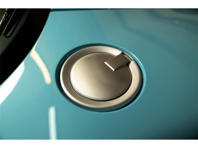 2006 Ford GT (CC-2087290) for sale in Green Brook, New Jersey