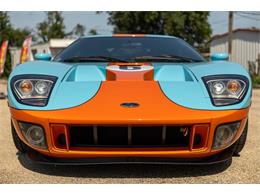 2006 Ford GT (CC-2087290) for sale in Green Brook, New Jersey