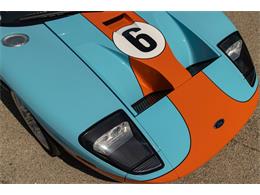 2006 Ford GT (CC-2087290) for sale in Green Brook, New Jersey