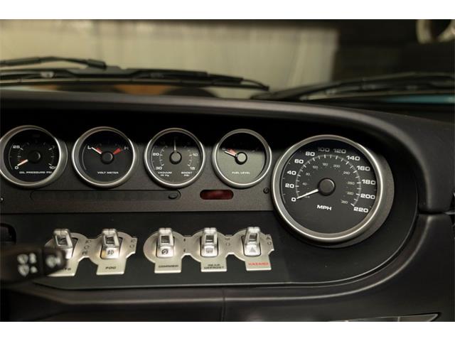 2006 Ford GT (CC-2087290) for sale in Green Brook, New Jersey