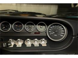 2006 Ford GT (CC-2087290) for sale in Green Brook, New Jersey