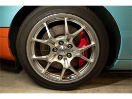 2006 Ford GT (CC-2087290) for sale in Green Brook, New Jersey