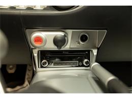 2006 Ford GT (CC-2087290) for sale in Green Brook, New Jersey