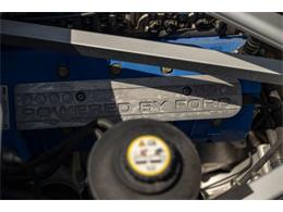 2006 Ford GT (CC-2087290) for sale in Green Brook, New Jersey