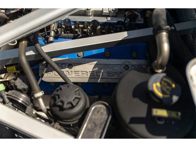 2006 Ford GT (CC-2087290) for sale in Green Brook, New Jersey