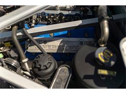 2006 Ford GT (CC-2087290) for sale in Green Brook, New Jersey