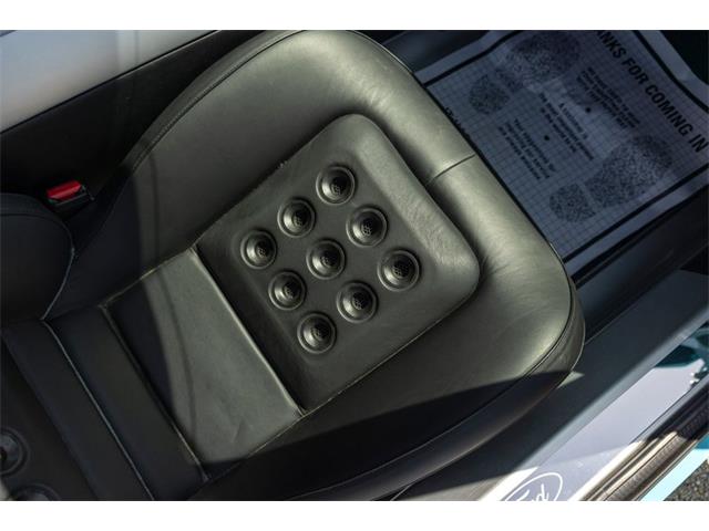 2006 Ford GT (CC-2087290) for sale in Green Brook, New Jersey