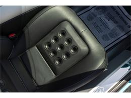 2006 Ford GT (CC-2087290) for sale in Green Brook, New Jersey