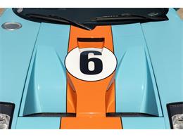 2006 Ford GT (CC-2087290) for sale in Green Brook, New Jersey