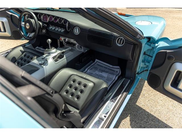 2006 Ford GT (CC-2087290) for sale in Green Brook, New Jersey