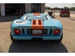 2006 Ford GT (CC-2087290) for sale in Green Brook, New Jersey
