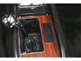 1969 Chevrolet Camaro (CC-2087291) for sale in Green Brook, New Jersey