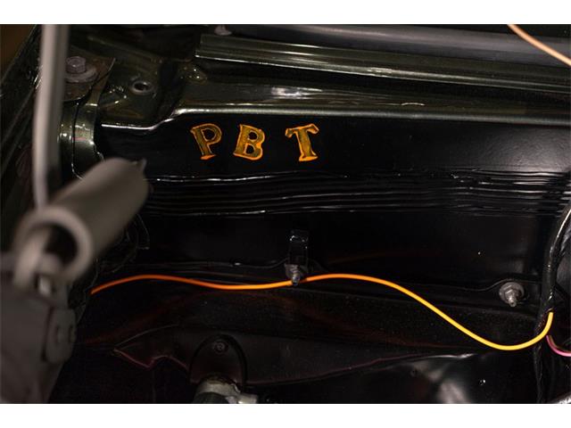 1969 Chevrolet Camaro (CC-2087291) for sale in Green Brook, New Jersey