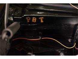 1969 Chevrolet Camaro (CC-2087291) for sale in Green Brook, New Jersey