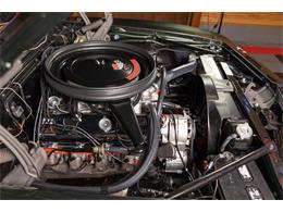 1969 Chevrolet Camaro (CC-2087291) for sale in Green Brook, New Jersey