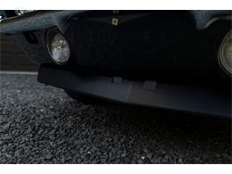 1969 Chevrolet Camaro (CC-2087291) for sale in Green Brook, New Jersey