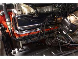 1969 Chevrolet Camaro (CC-2087291) for sale in Green Brook, New Jersey
