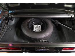 1969 Chevrolet Camaro (CC-2087291) for sale in Green Brook, New Jersey