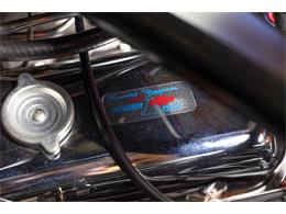 1969 Chevrolet Camaro (CC-2087291) for sale in Green Brook, New Jersey