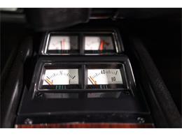1969 Chevrolet Camaro (CC-2087291) for sale in Green Brook, New Jersey