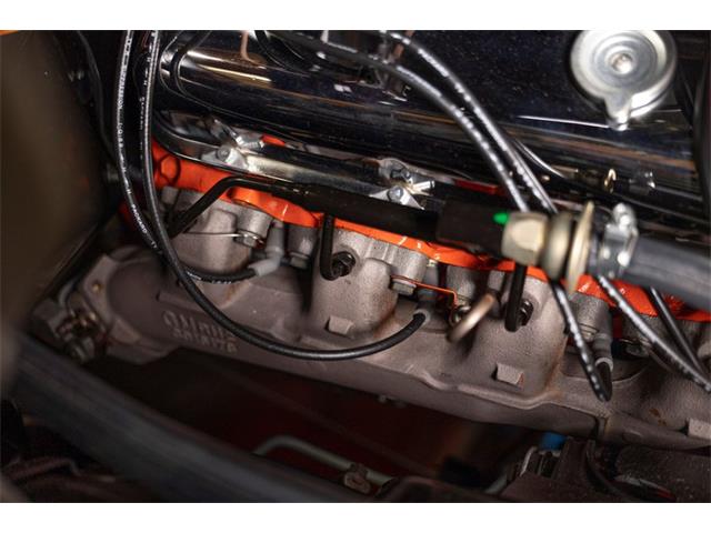 1969 Chevrolet Camaro (CC-2087291) for sale in Green Brook, New Jersey