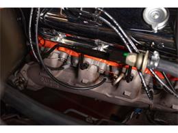 1969 Chevrolet Camaro (CC-2087291) for sale in Green Brook, New Jersey