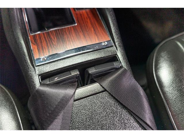 1969 Chevrolet Camaro (CC-2087291) for sale in Green Brook, New Jersey
