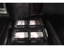 1969 Chevrolet Camaro (CC-2087291) for sale in Green Brook, New Jersey