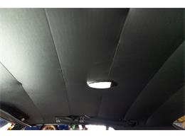 1969 Chevrolet Camaro (CC-2087291) for sale in Green Brook, New Jersey