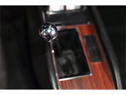1969 Chevrolet Camaro (CC-2087291) for sale in Green Brook, New Jersey