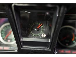 1969 Chevrolet Camaro (CC-2087291) for sale in Green Brook, New Jersey