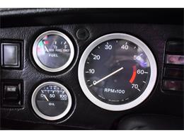 1980 MG MGB (CC-2087292) for sale in Wayne, Michigan