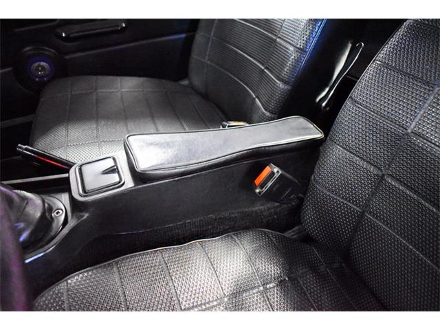 1980 MG MGB (CC-2087292) for sale in Wayne, Michigan