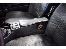 1980 MG MGB (CC-2087292) for sale in Wayne, Michigan