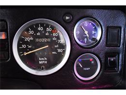 1980 MG MGB (CC-2087292) for sale in Wayne, Michigan