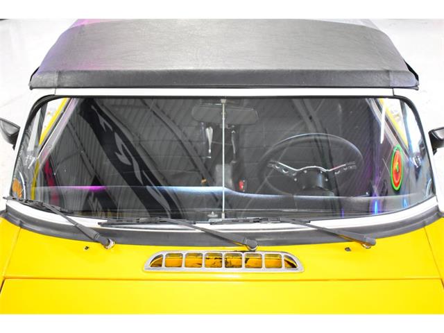 1980 MG MGB (CC-2087292) for sale in Wayne, Michigan
