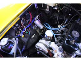 1980 MG MGB (CC-2087292) for sale in Wayne, Michigan