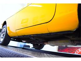 1980 MG MGB (CC-2087292) for sale in Wayne, Michigan