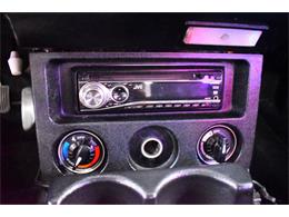 1980 MG MGB (CC-2087292) for sale in Wayne, Michigan