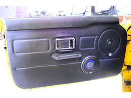 1980 MG MGB (CC-2087292) for sale in Wayne, Michigan