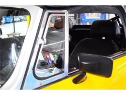 1980 MG MGB (CC-2087292) for sale in Wayne, Michigan