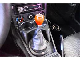 1980 MG MGB (CC-2087292) for sale in Wayne, Michigan