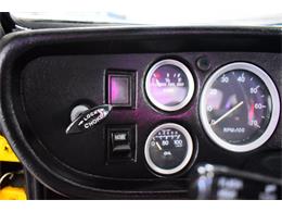 1980 MG MGB (CC-2087292) for sale in Wayne, Michigan