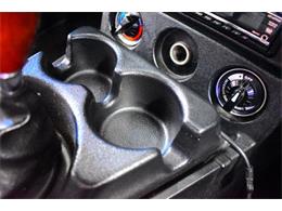 1980 MG MGB (CC-2087292) for sale in Wayne, Michigan