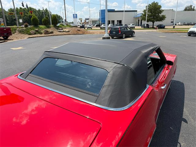 1971 Oldsmobile Cutlass (CC-2087293) for sale in Paducah, Kentucky