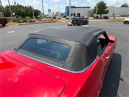 1971 Oldsmobile Cutlass (CC-2087293) for sale in Paducah, Kentucky