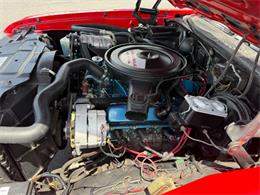 1971 Oldsmobile Cutlass (CC-2087293) for sale in Paducah, Kentucky