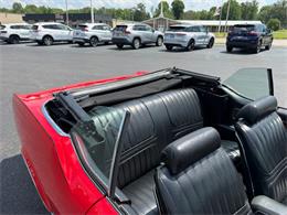 1971 Oldsmobile Cutlass (CC-2087293) for sale in Paducah, Kentucky