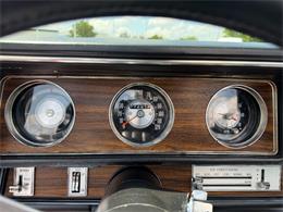 1971 Oldsmobile Cutlass (CC-2087293) for sale in Paducah, Kentucky