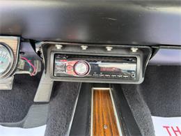1971 Oldsmobile Cutlass (CC-2087293) for sale in Paducah, Kentucky